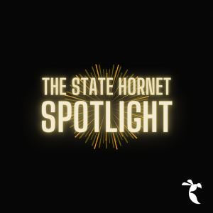 PODCAST SPOTLIGHT: President Nelsen talks campus reopening, student fees, future commencements