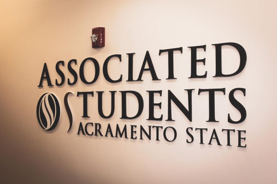 Sacramento State Associated Students Inc. held a board meeting Wednesday Sept. 9, 2020 to discuss several topics include a $1.7 million revenue decline. The board also discussed education on 'activism, anti-racism and white fragility.' 